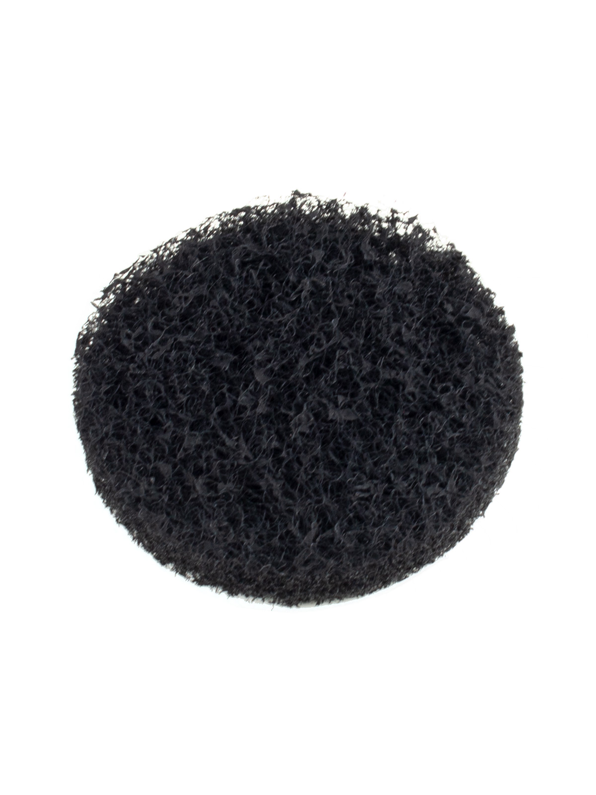 Busch Systems odor-free diaper pail charcoal filter