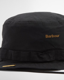 Cappello da pescatore Fisherman Transport 