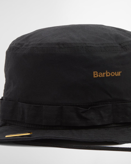 Cappello da pescatore Fisherman Transport