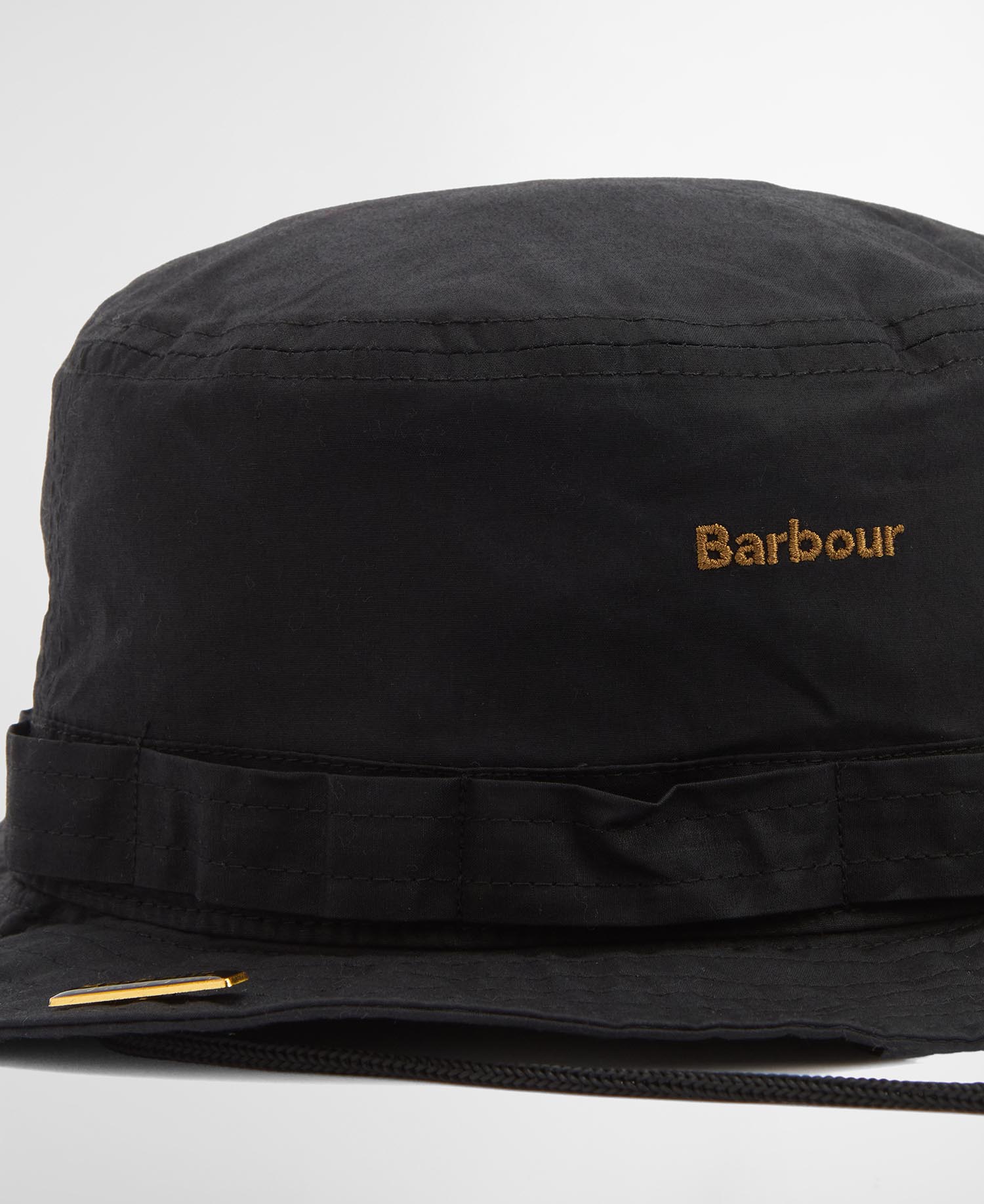 Cappello da pescatore Fisherman Transport image number 3