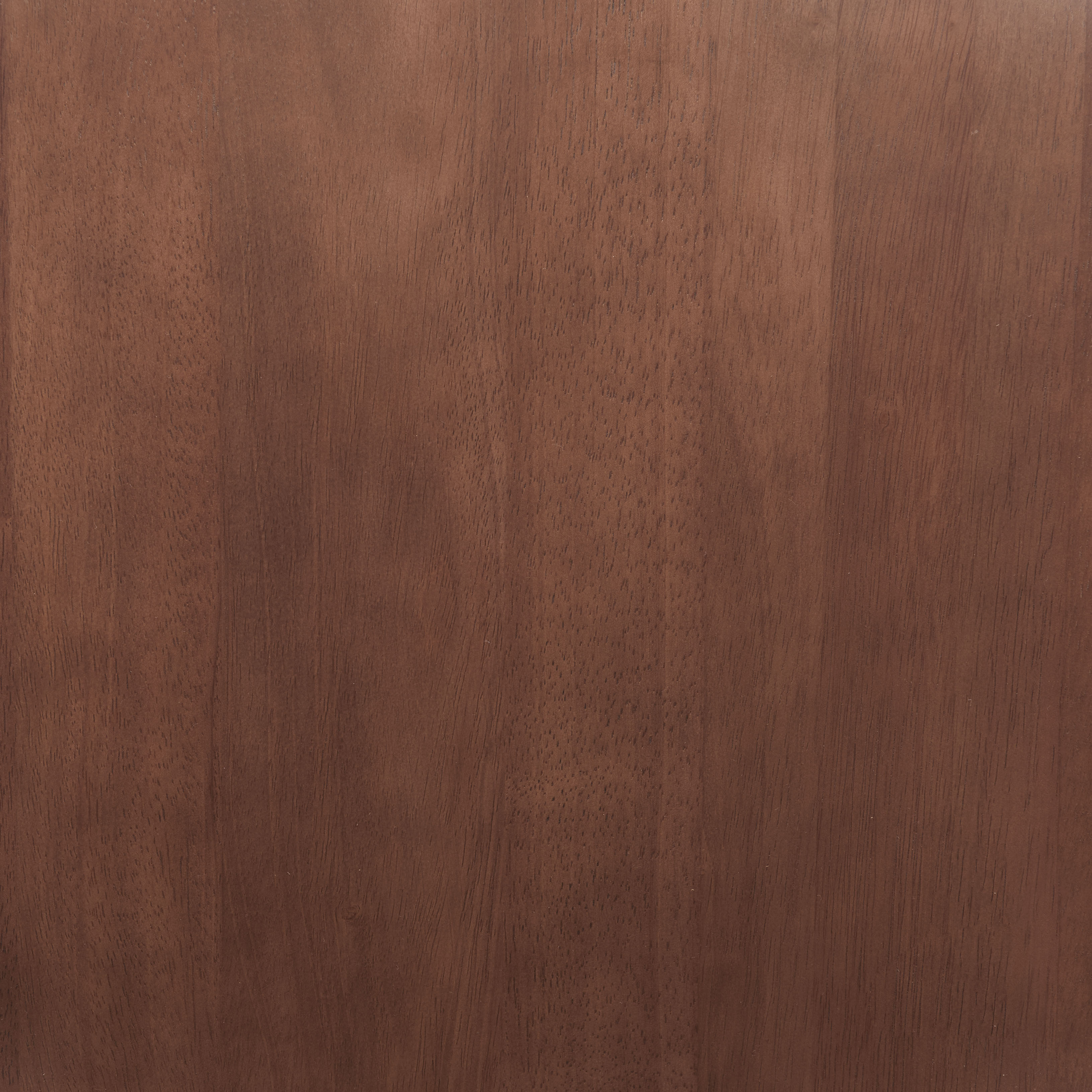 Stenger Dining Chair (Set of 2) Walnut product image