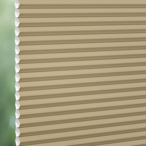 Unik Re-Life duo tone 2789 Duette