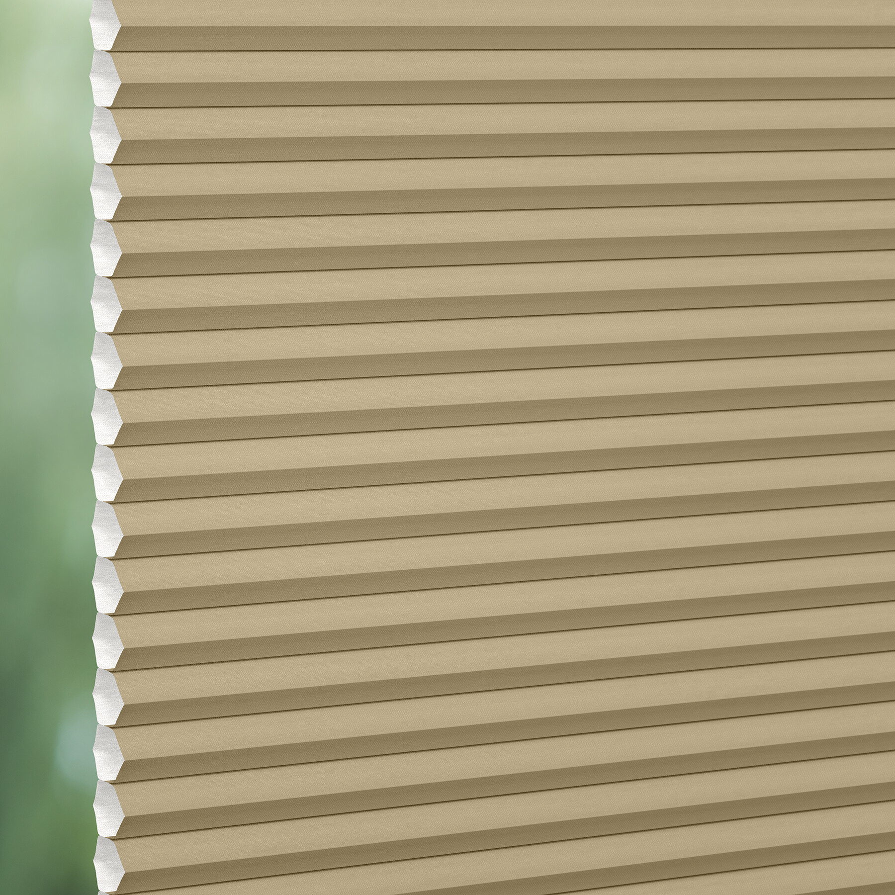 Unik Re-Life duo tone 2789 Duette