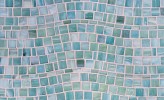 Shibui Soft Teal 7×12 Rio Mosaic
