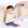 Keys to Discover Piano™ Toy