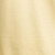 Lightweight Sports Short-Sleeved Polo Shirt Heritage Lemonswatch