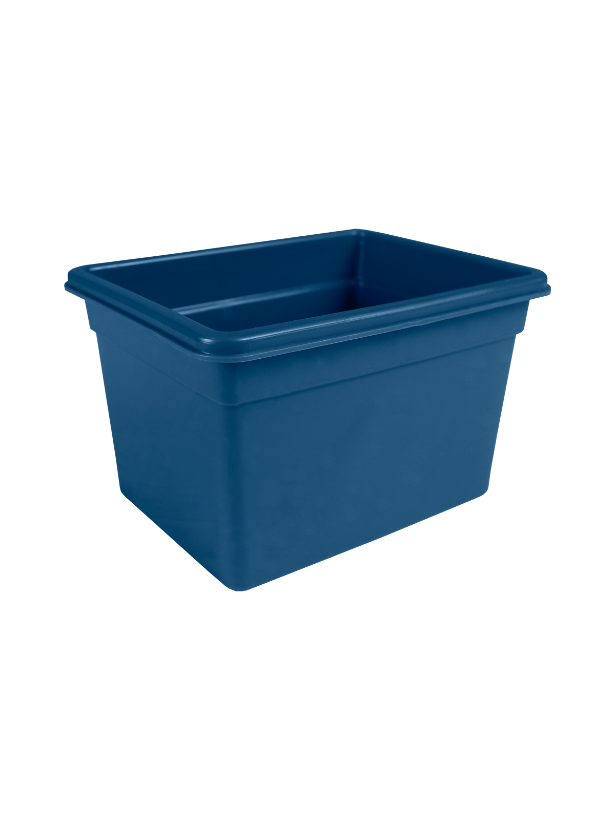 PROMO – Single – Unit – Bc100 – Busch Blue PCR