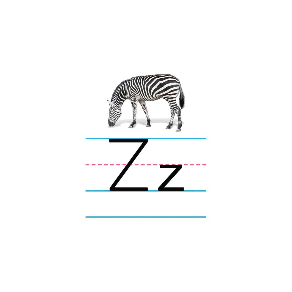 s--1WXmOxwM--/llrwsyijcnmwzclytlif.jpg
