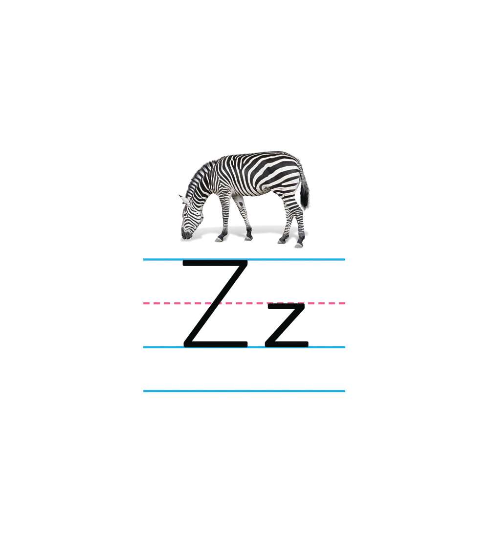 s--1WXmOxwM--/llrwsyijcnmwzclytlif.jpg