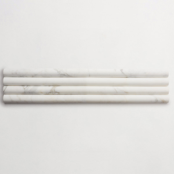 lapidary | cabochon grand | calacatta gold 