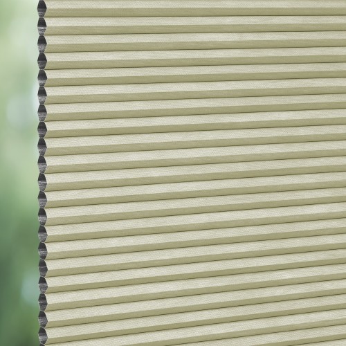 Unik duo tone RD FR 9253 Duette