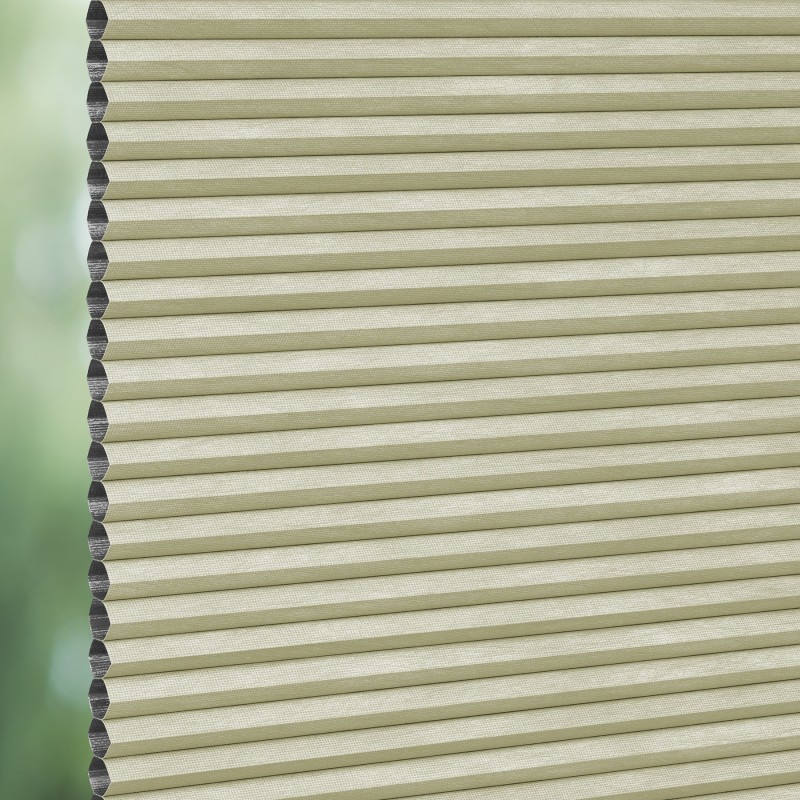 Unik duo tone RD FR 9253 Duette