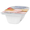 Philadelphia Multigrain Bagel Chips & Strawberry Cream Cheese Dip, 2.5 oz Tray