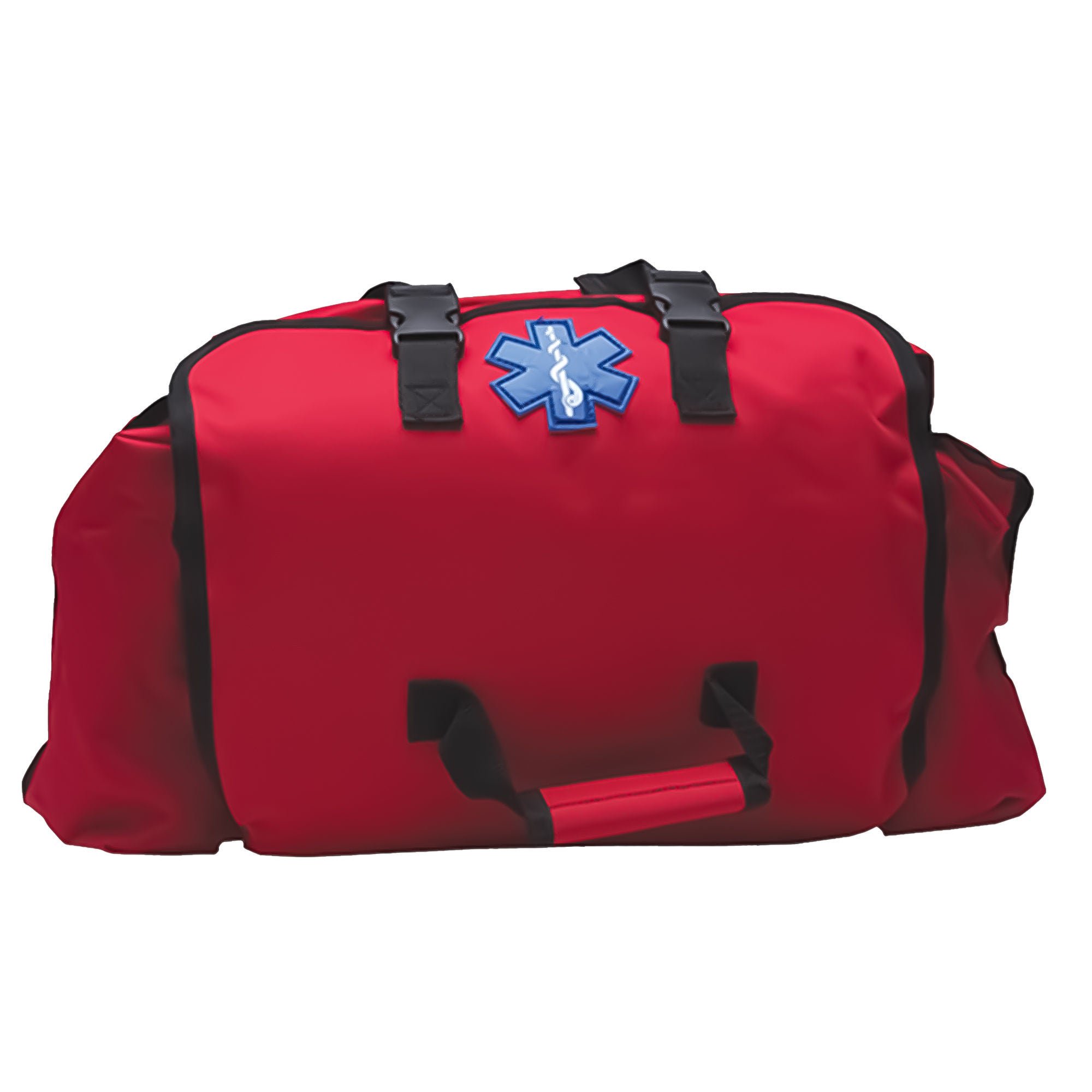 Emergency Kits