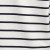 Caroline Striped Sweatshirt swatch