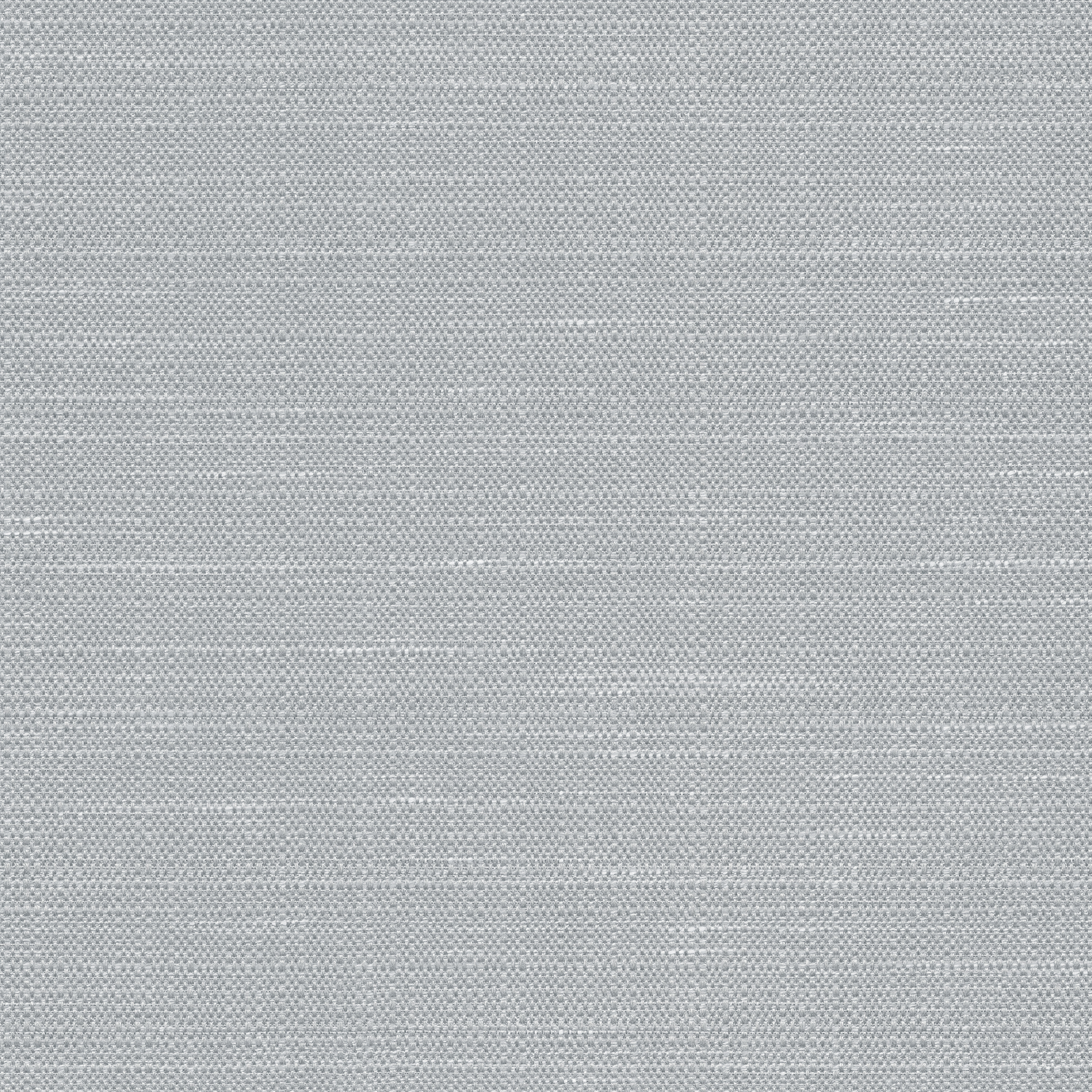 Thornbush Silver Roller blind