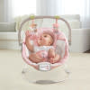 Cradling Bouncer™ - Audrey™
