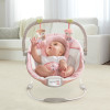 Cradling Bouncer™ - Audrey™