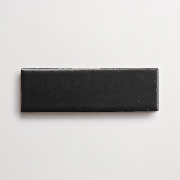 clé guild | cigar | satin | black satin  