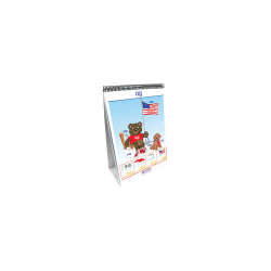 s--1X9-UqMM--/arfu0we0voxlk76vd5ky.jpg