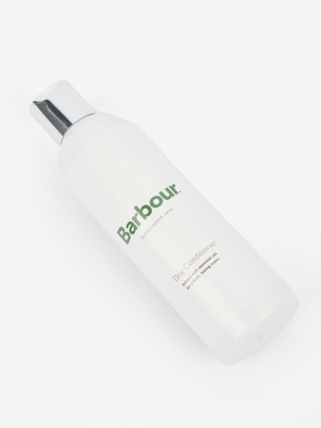 Dog Coconut Conditioner Dog Coconut Conditioner
