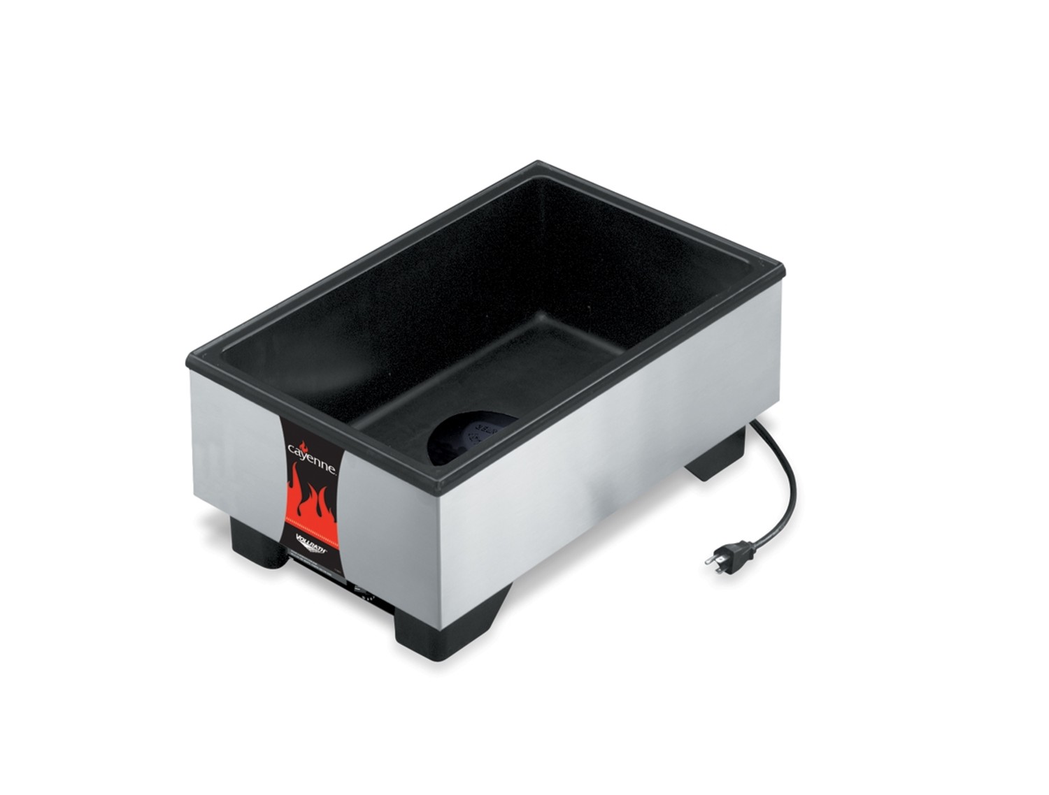 Vollrath 72620