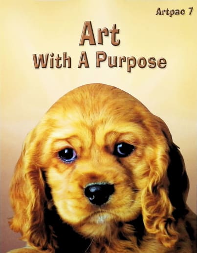 Artpac 7