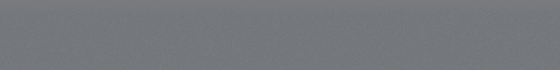 Adelaide Dark Gray 3×24 Bullnose Matte