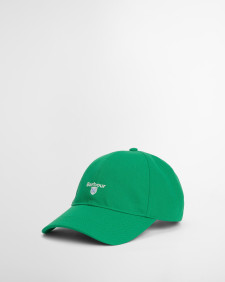 Cappellino Active 