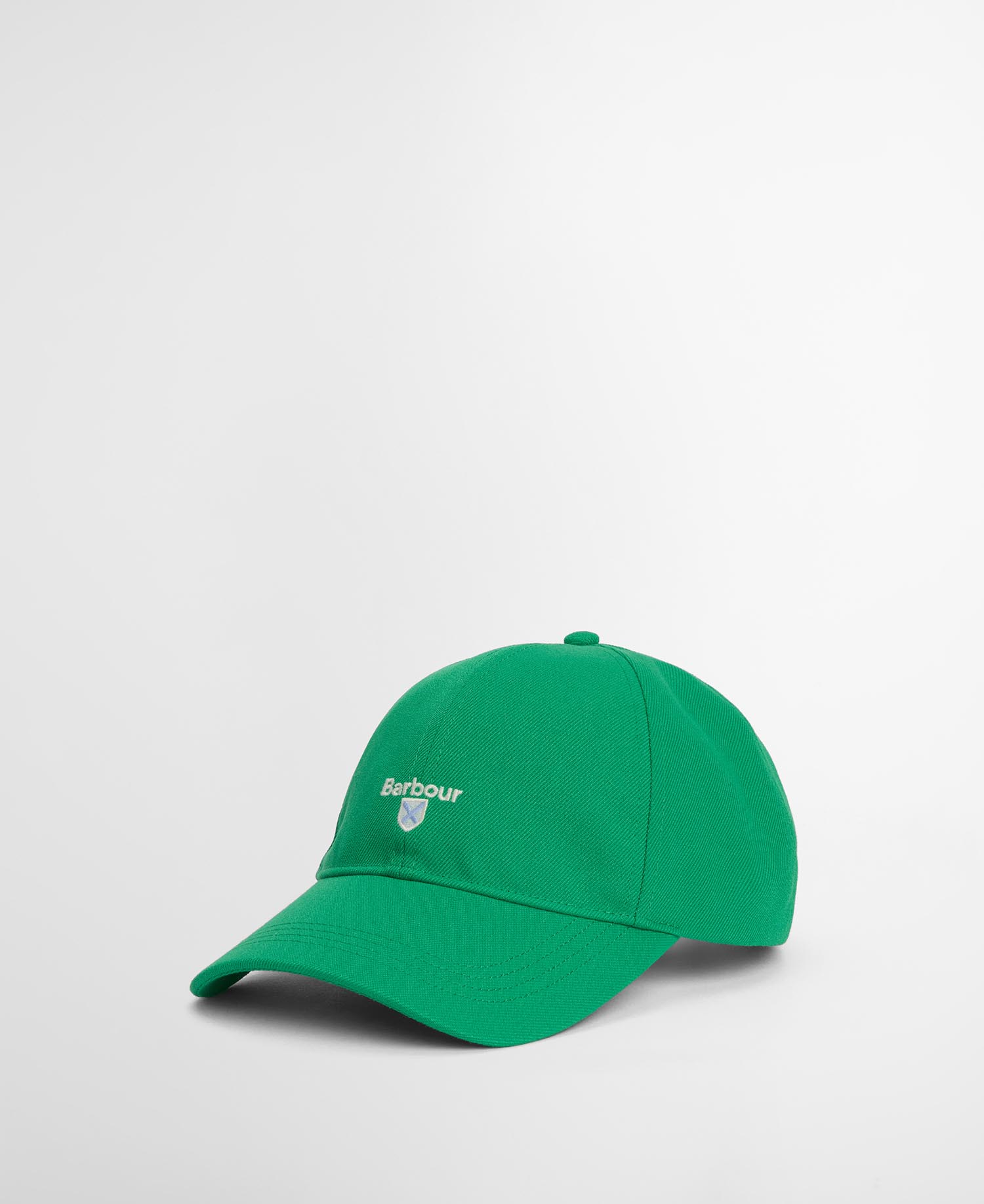 Cappellino Active image number 0