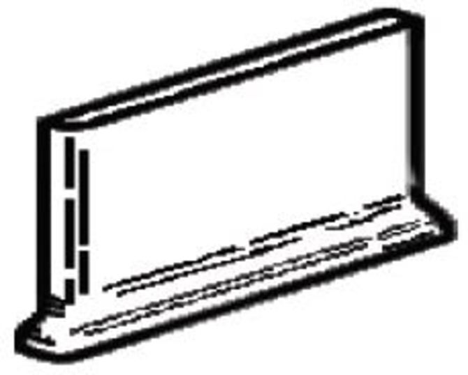 Color Variation Image