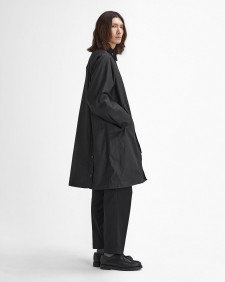 Cappotto cerato Modified Exmoor 