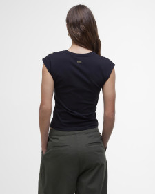 T-Shirt Priya 
