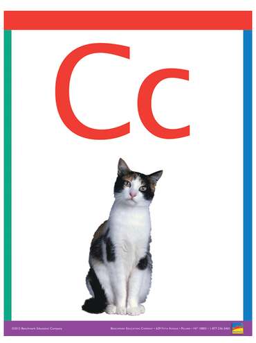 s--1XjvPGMN--/qmao3msuedt1xq70mqsa.jpg