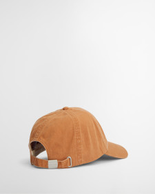 Sports Cap Emily 