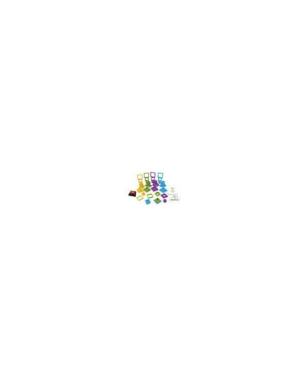 s--1Xob8gmy--/f4g3kpnqcnd6ldbkx8fm.jpg