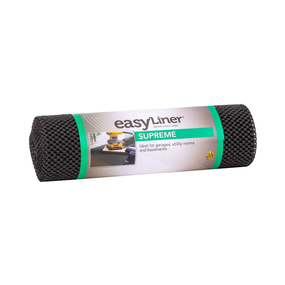 Supreme Grip EasyLiner® Image