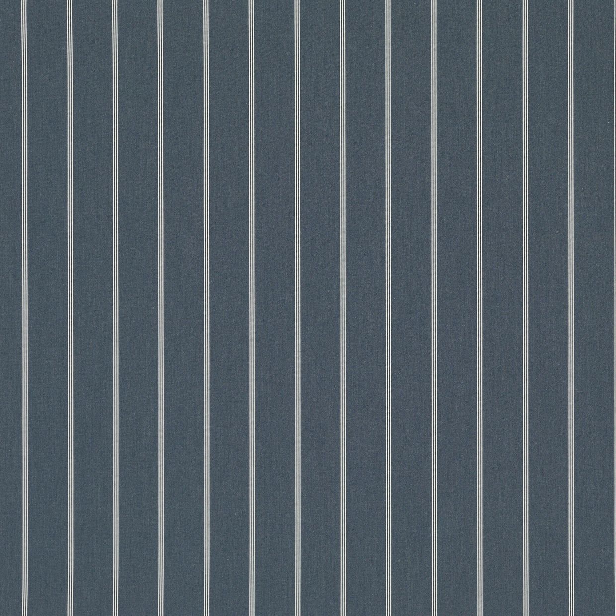 Horizon Indigo Awning