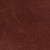 Laurelle Lace-Up Boots swatch