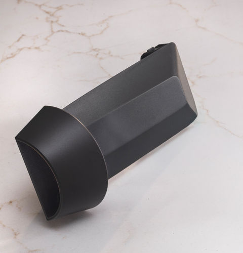 GE Profile™ Opal™ Mini Scoop Holder