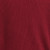 Cleveland Crew Neck Jumper swatch