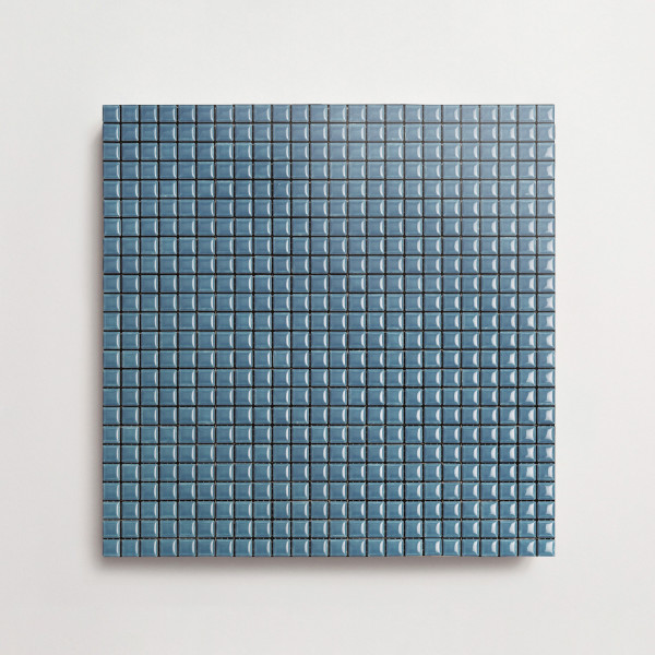 Lido | Soie | Confetti | Something Blue | Gloss