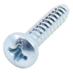 Screw D.3,9X19 Tctc Autof. Zinc