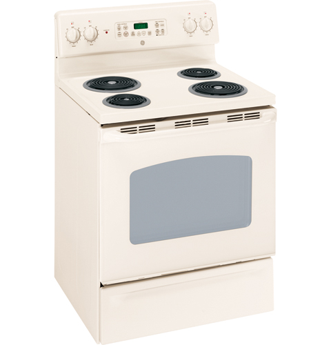 GE® 30