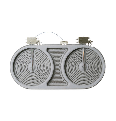 ELEMENT RADIANT BRIDGE