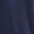 Essential V-Neck Jumper Classic Navyswatch