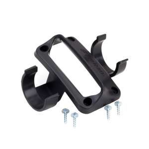Carry Handle W Tool Caddy Asm