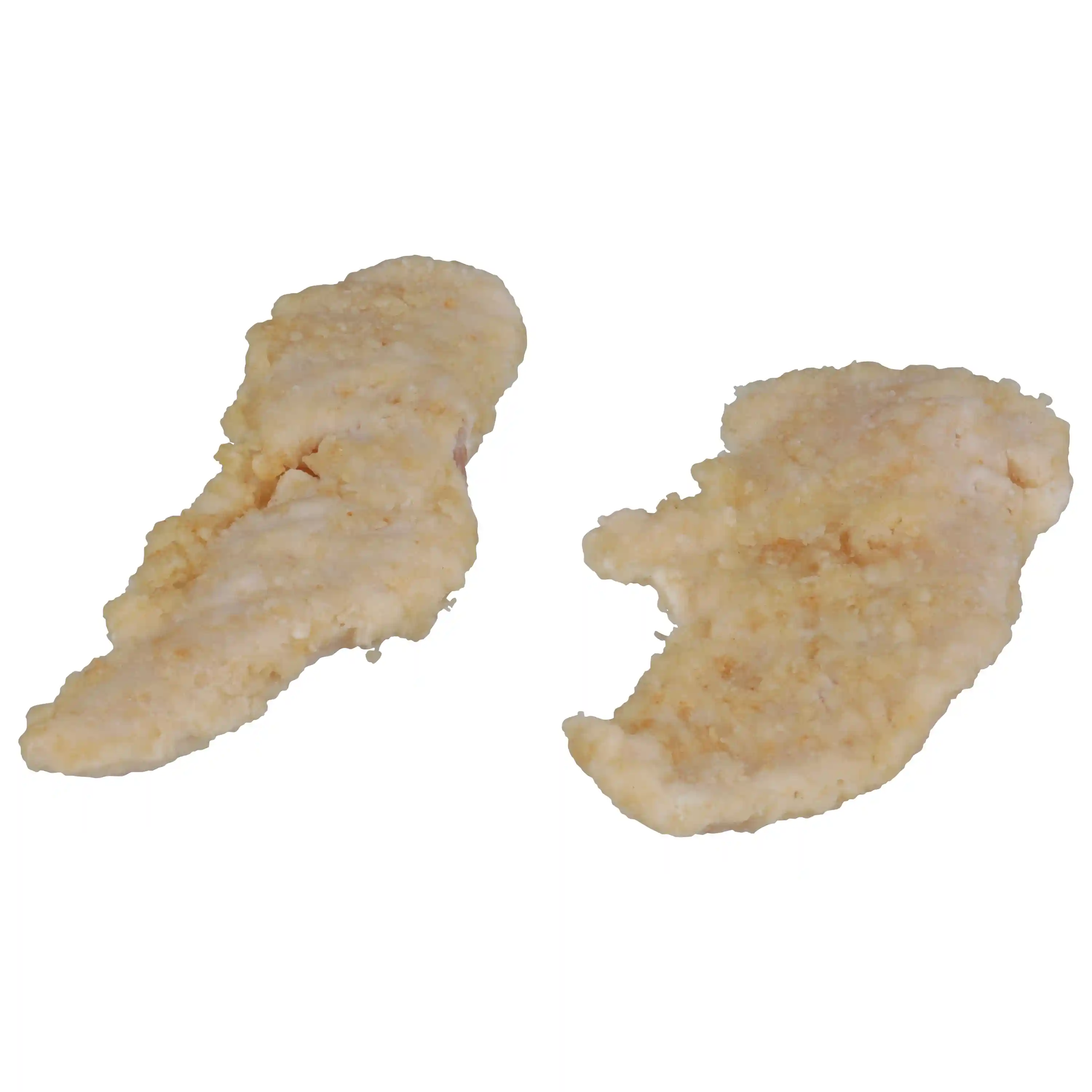 Tyson® Uncooked Breaded Chicken Tenderloins_image_11