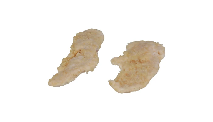 Tyson® Uncooked Breaded Chicken Tenderloins_image_2