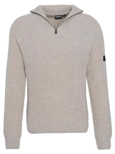 Pullover Chester Half-Zip Pullover Chester Half-Zip